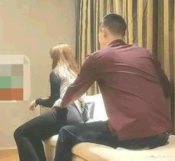 上海健康社交：微信喝茶群的交流乐趣